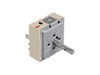 8729552-2-S-Bosch-00640832-00 Switch