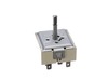 8729552-3-S-Bosch-00640832-00 Switch