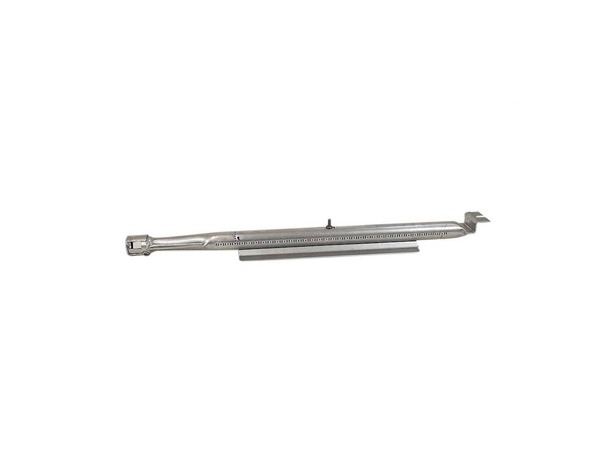 8729591-1-M-Bosch-00641011-Range Broil Burner