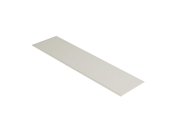 8729606-1-M-Bosch-00641041-COVER