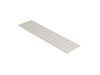 COVER – Part Number: 00641041