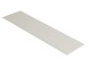 8729606-2-S-Bosch-00641041-COVER