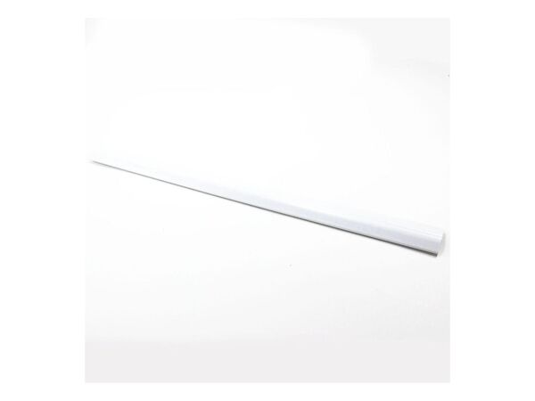 8729609-1-M-Bosch-00641044-STRIP-DECOR