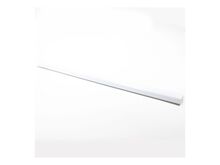 STRIP-DECOR – Part Number: 00641044