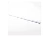 STRIP-DECOR – Part Number: 00641044