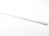 8729609-2-S-Bosch-00641044-STRIP-DECOR
