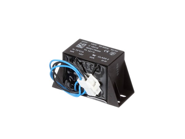8729610-1-M-Bosch-00641045-00 Transformer