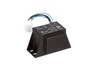 8729610-3-S-Bosch-00641045-00 Transformer