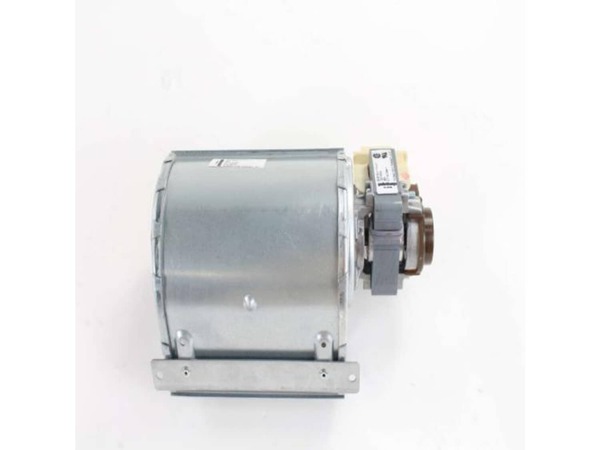 8729614-1-M-Bosch-00641059-FAN