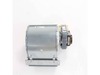 FAN – Part Number: 00641059