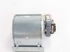 8729614-2-S-Bosch-00641059-FAN