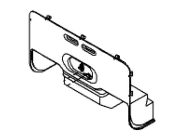 8729618-1-M-Bosch-00641082-COVER