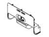 COVER – Part Number: 00641082