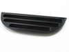 8729621-2-S-Bosch-00641086-GRID