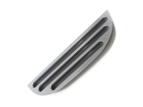 8729622-1-M-Bosch-00641087-GRID