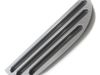 8729622-2-S-Bosch-00641087-GRID