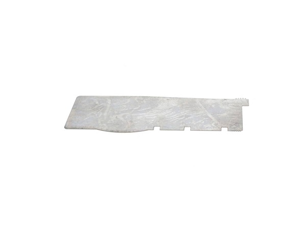 8729645-1-M-Bosch-00641258-CORE LAMINATION