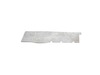 CORE LAMINATION – Part Number: 00641258