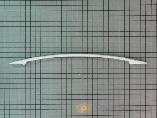 8729663-1-M-Bosch-00641345-HANDLE