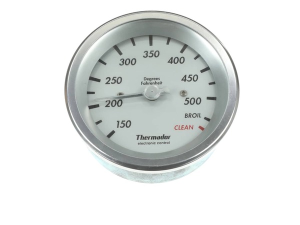 8729673-1-M-Bosch-00641396-DISPLAY-TEMPERATURE