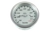 DISPLAY-TEMPERATURE – Part Number: 00641396