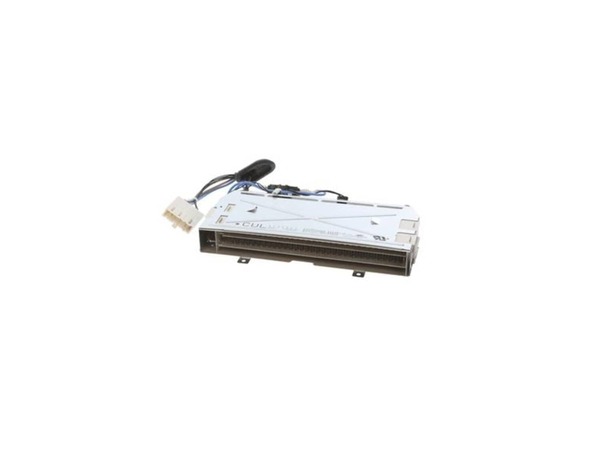 8729710-1-M-Bosch-00641606-HEATER-ELEMENT