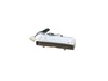 HEATER-ELEMENT – Part Number: 00641606