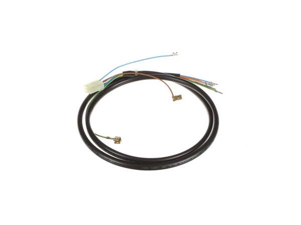 8729716-1-M-Bosch-00641730-CABLE HARNESS