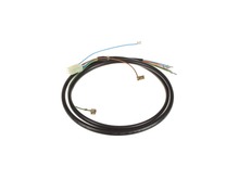 CABLE HARNESS – Part Number: 00641730
