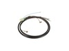 CABLE HARNESS – Part Number: 00641730