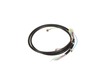 8729716-2-S-Bosch-00641730-CABLE HARNESS