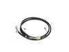 8729716-3-S-Bosch-00641730-CABLE HARNESS