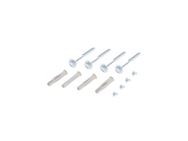 8729719-1-M-Bosch-00641734-MOUNTING SET