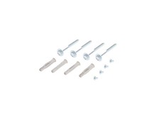 MOUNTING SET – Part Number: 00641734