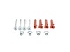 8729719-2-S-Bosch-00641734-MOUNTING SET