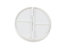 ONE-WAY FLAP – Part Number: 00641745