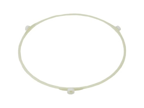 8729734-1-M-Bosch-00641855-RING-TURNTABLE