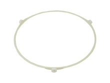 RING-TURNTABLE – Part Number: 00641855