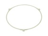 8729734-1-S-Bosch-00641855-RING-TURNTABLE