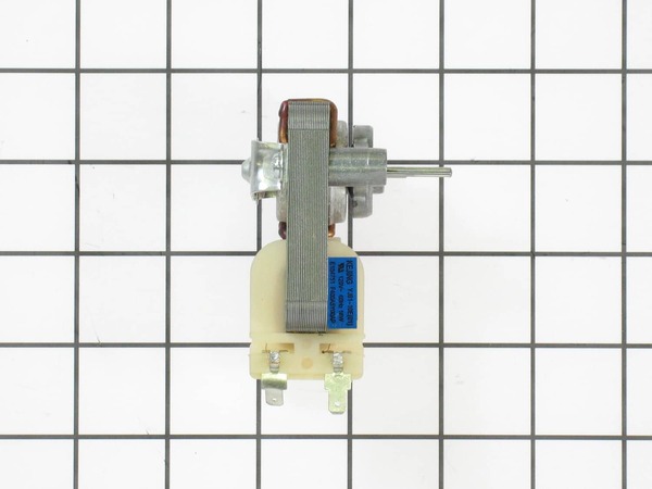 8729735-1-M-Bosch-00641856-MOTOR-FAN