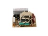 8729736-2-S-Bosch-00641857-PC Board