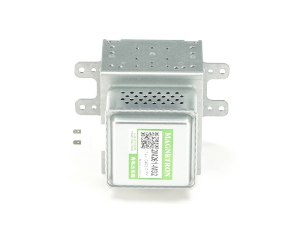 8729737-1-M-Bosch-00641858-MAGNETRON