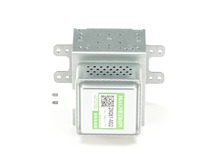 MAGNETRON – Part Number: 00641858