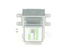 MAGNETRON – Part Number: 00641858