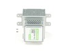 8729737-2-S-Bosch-00641858-MAGNETRON