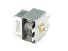 8729737-3-S-Bosch-00641858-MAGNETRON