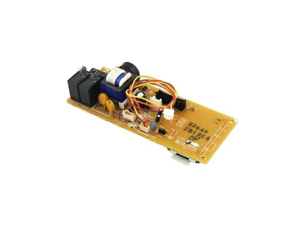 8729741-1-M-Bosch-00641862-PC BOARD