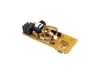 PC BOARD – Part Number: 00641862