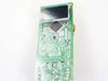 8729741-2-S-Bosch-00641862-PC BOARD