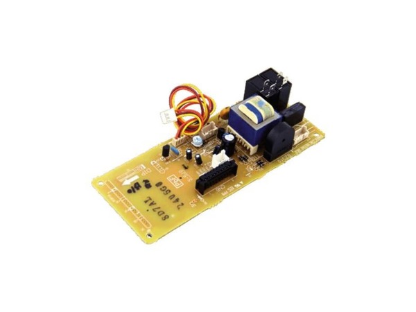 8729742-1-M-Bosch-00641863-PC BOARD